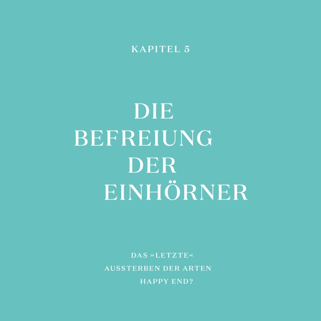 Kapitelübersicht farbig Kapitel5