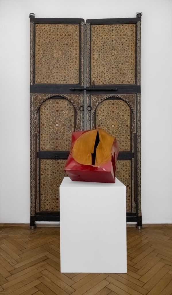 Installationview, Jeremy Thomas04