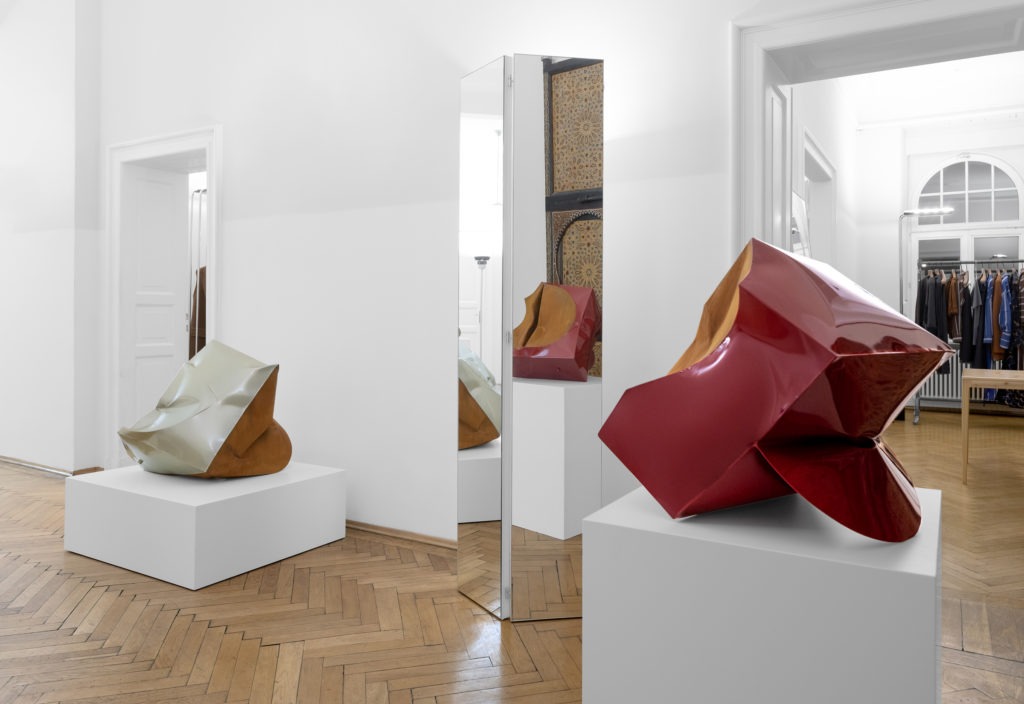 Installationview, Jeremy Thomas02
