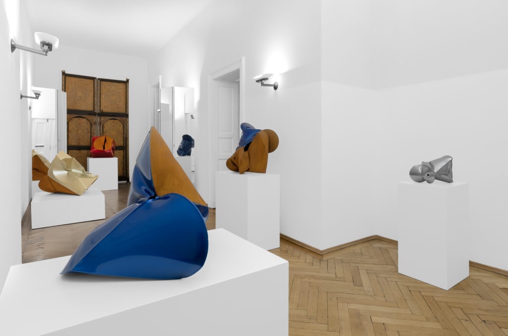 Installationview, Jeremy Thomas03