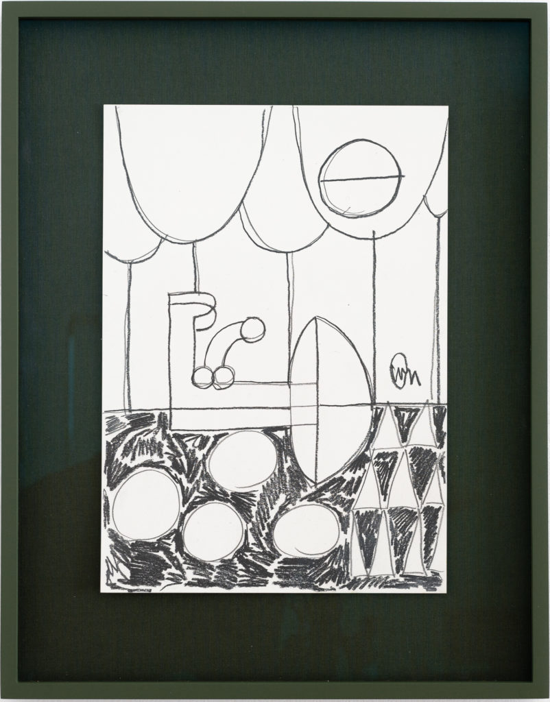Björn Weltbrandt Wallbaum, Pixies 2