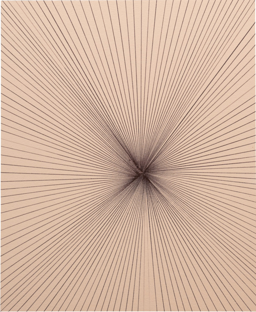 Thomas Vinson, MELENCOLIA 02