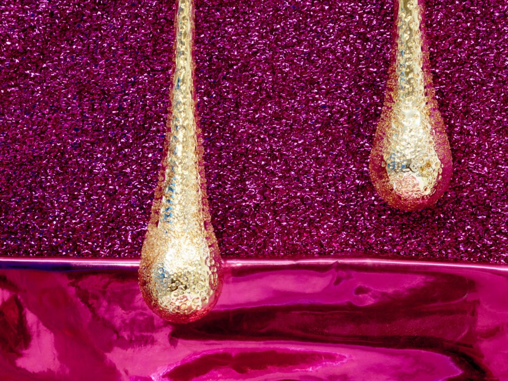 Marius Glauer, Jingle Balls 11