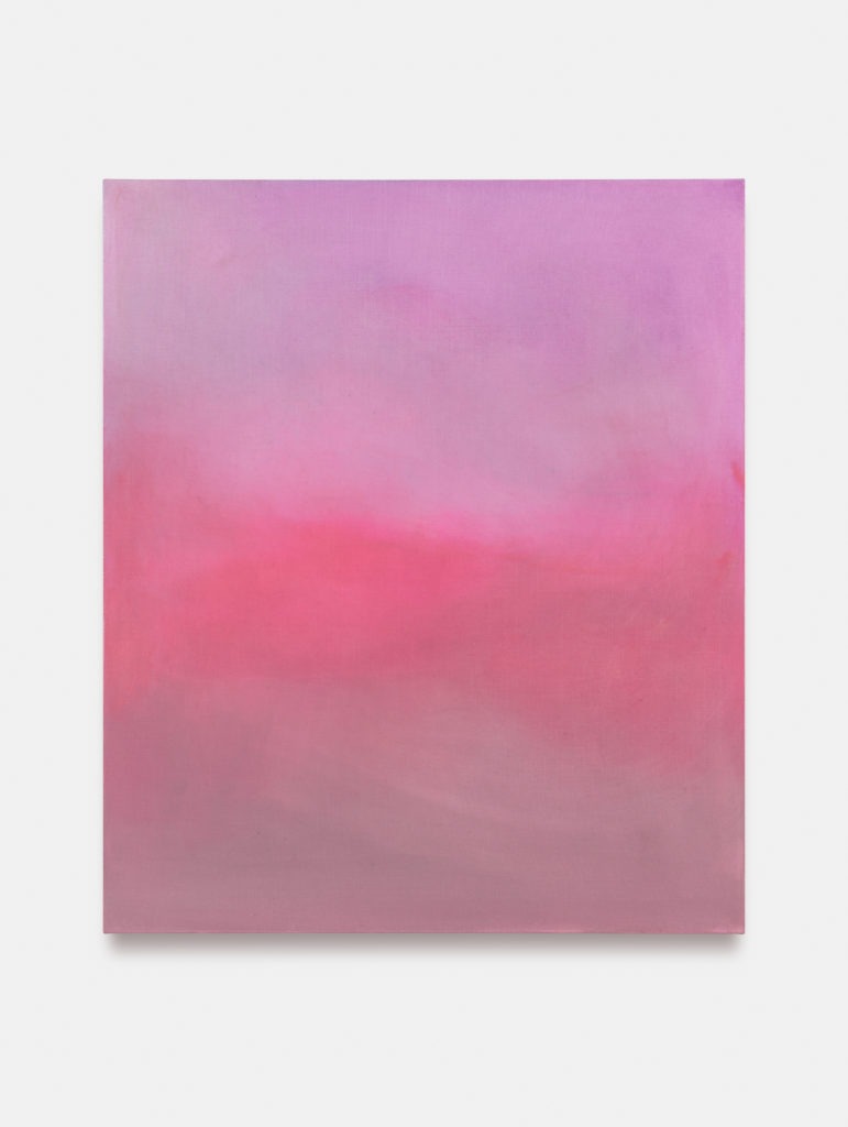 Maximilian Rödel prehistoric sunset MD II
