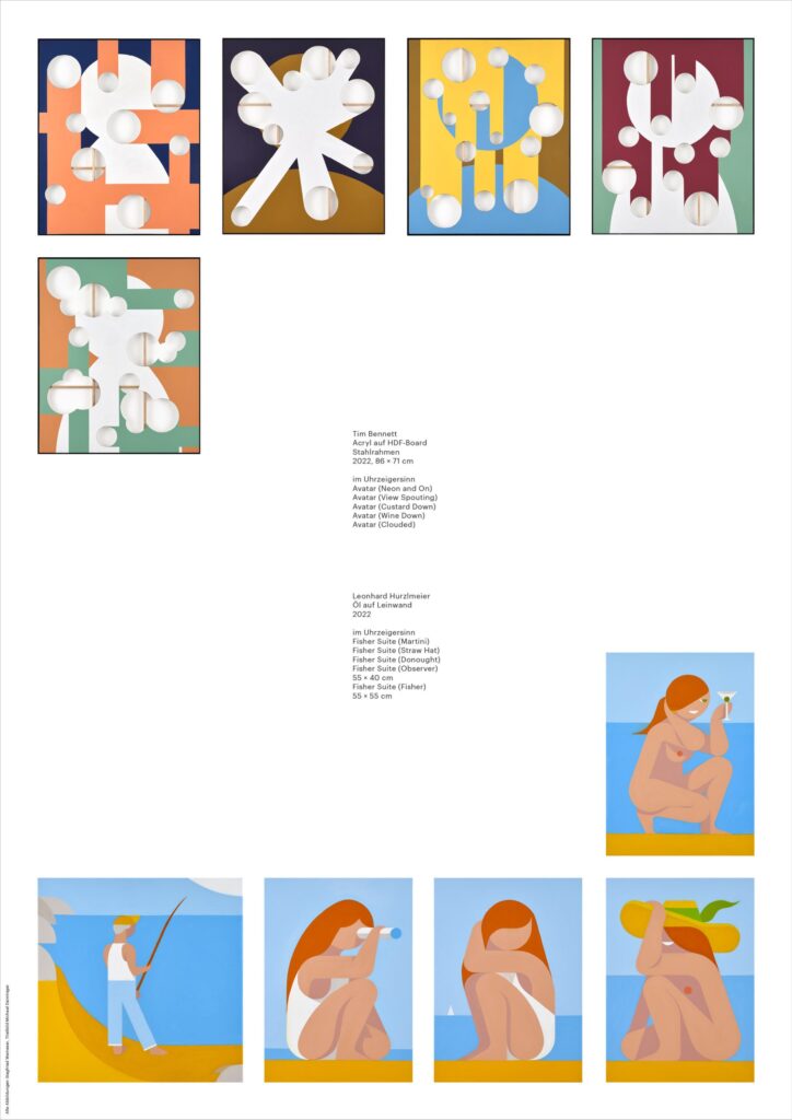 SETTENALE POSTER RS
