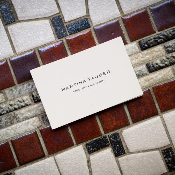 Maximilian Rödel_Palma_07-2025-27 Maximilian Rödel_Palma_07-2025-27