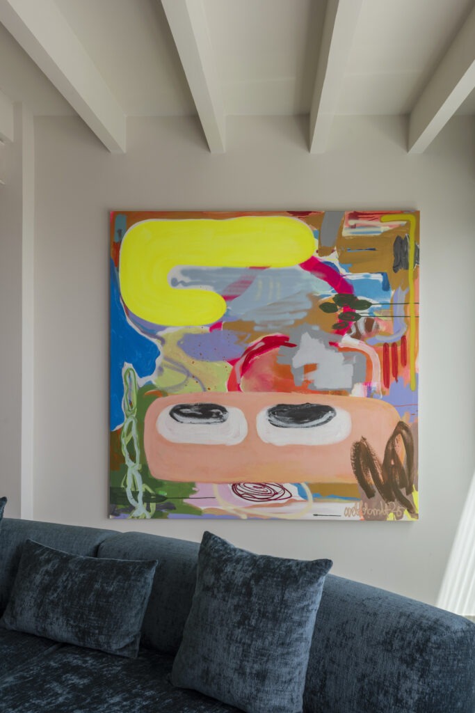 Casa x | Living 2