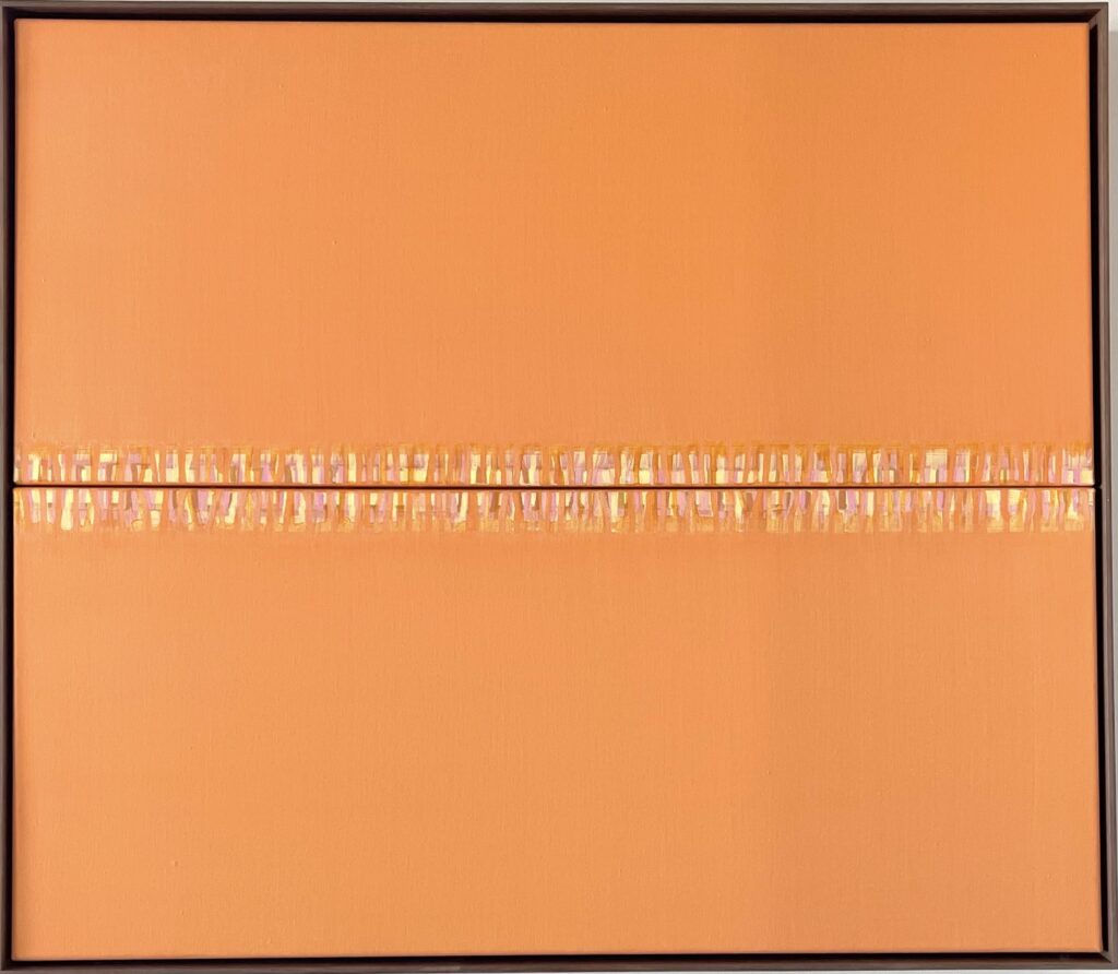Manfred Mayerle | Untitled